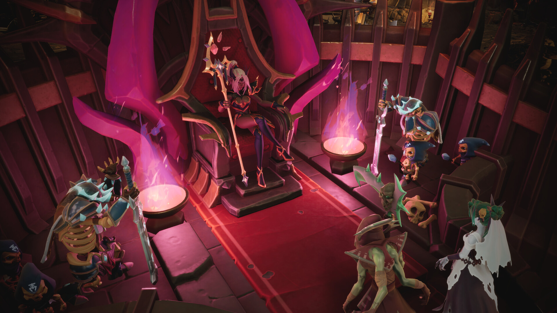 dungeons-4-ss-3-25ff.jpg