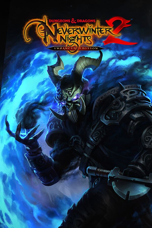 dungeons-dragons-neverwinter-nights-2-enhanced-edition-7c94.jpg