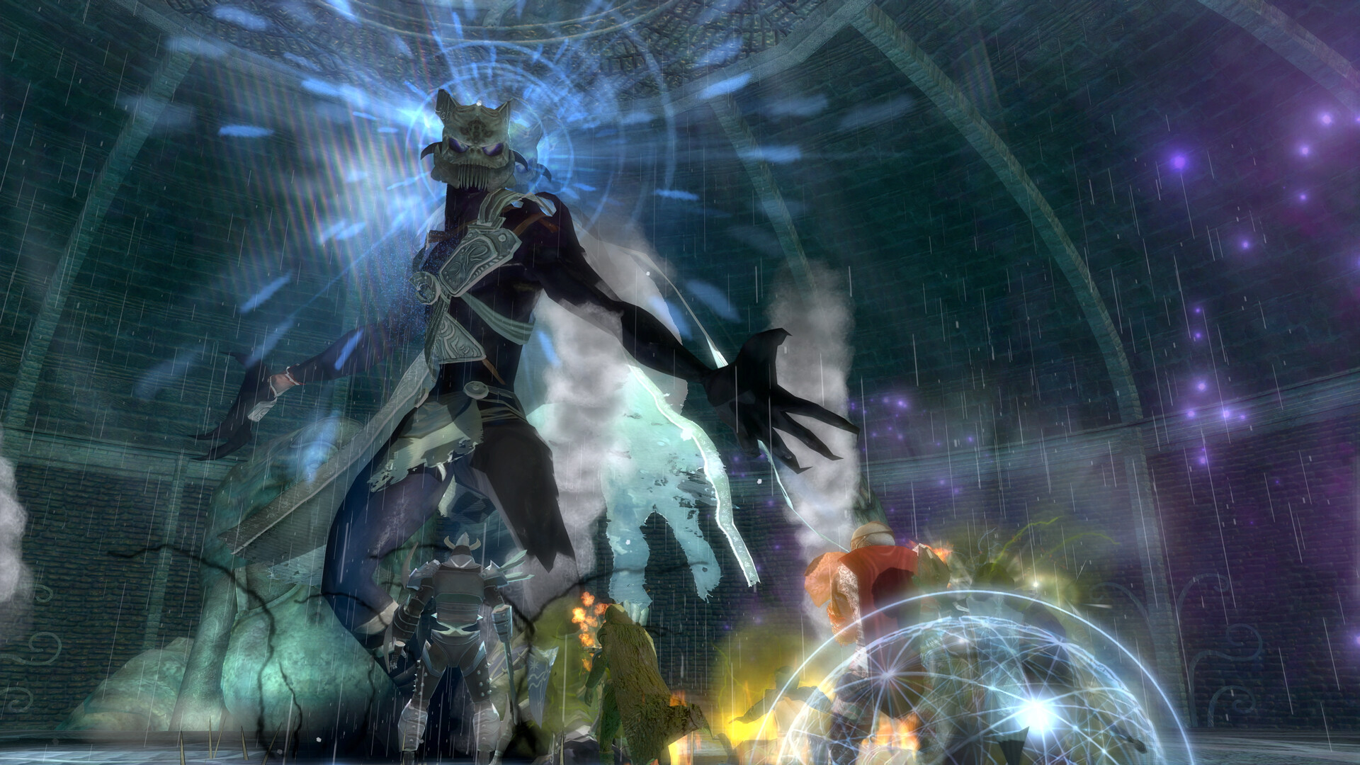 dungeons-dragons-neverwinter-nights-2-enhanced-edition-ss-0-68ec.jpg