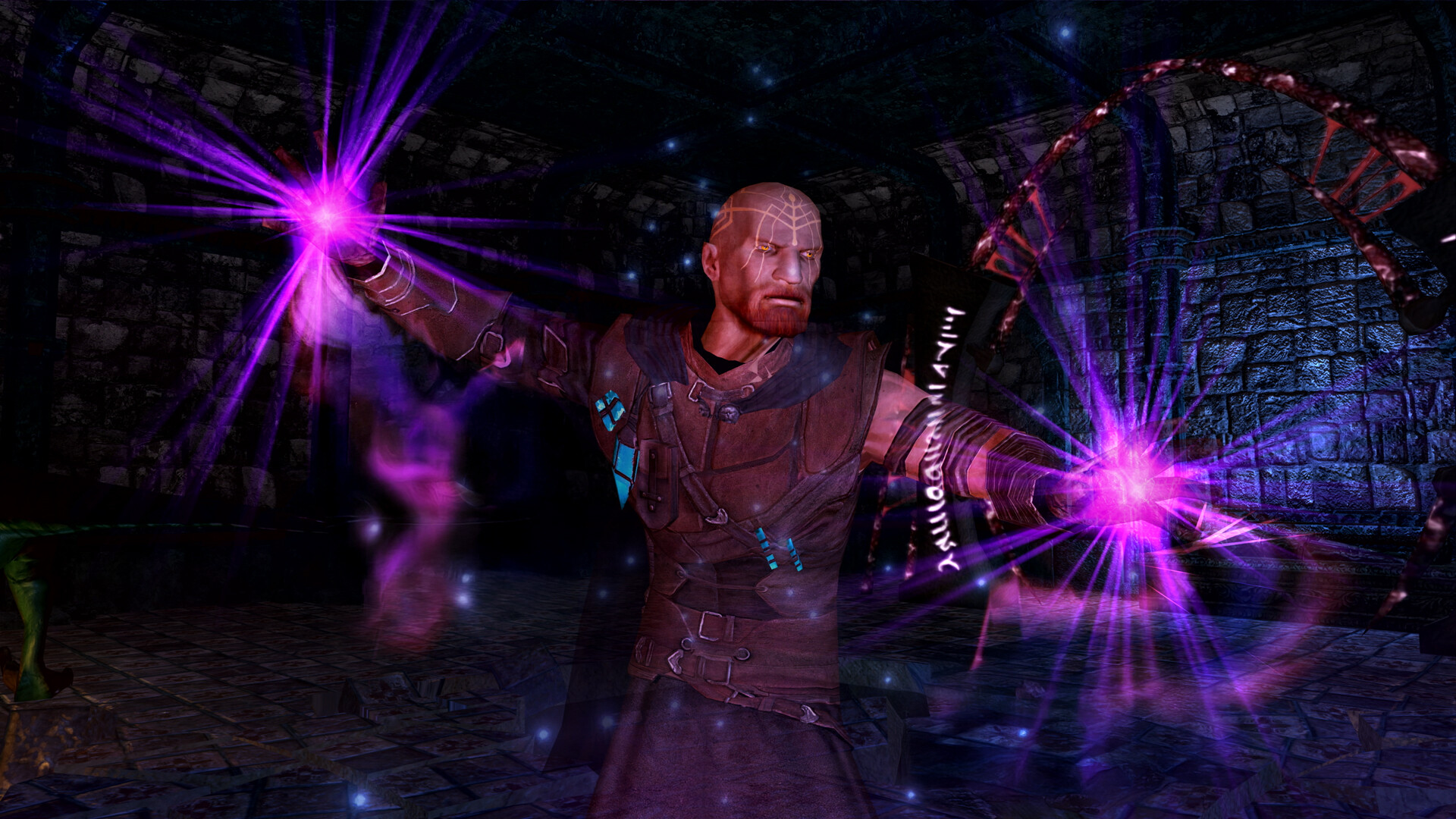 dungeons-dragons-neverwinter-nights-2-enhanced-edition-ss-1-4812.jpg