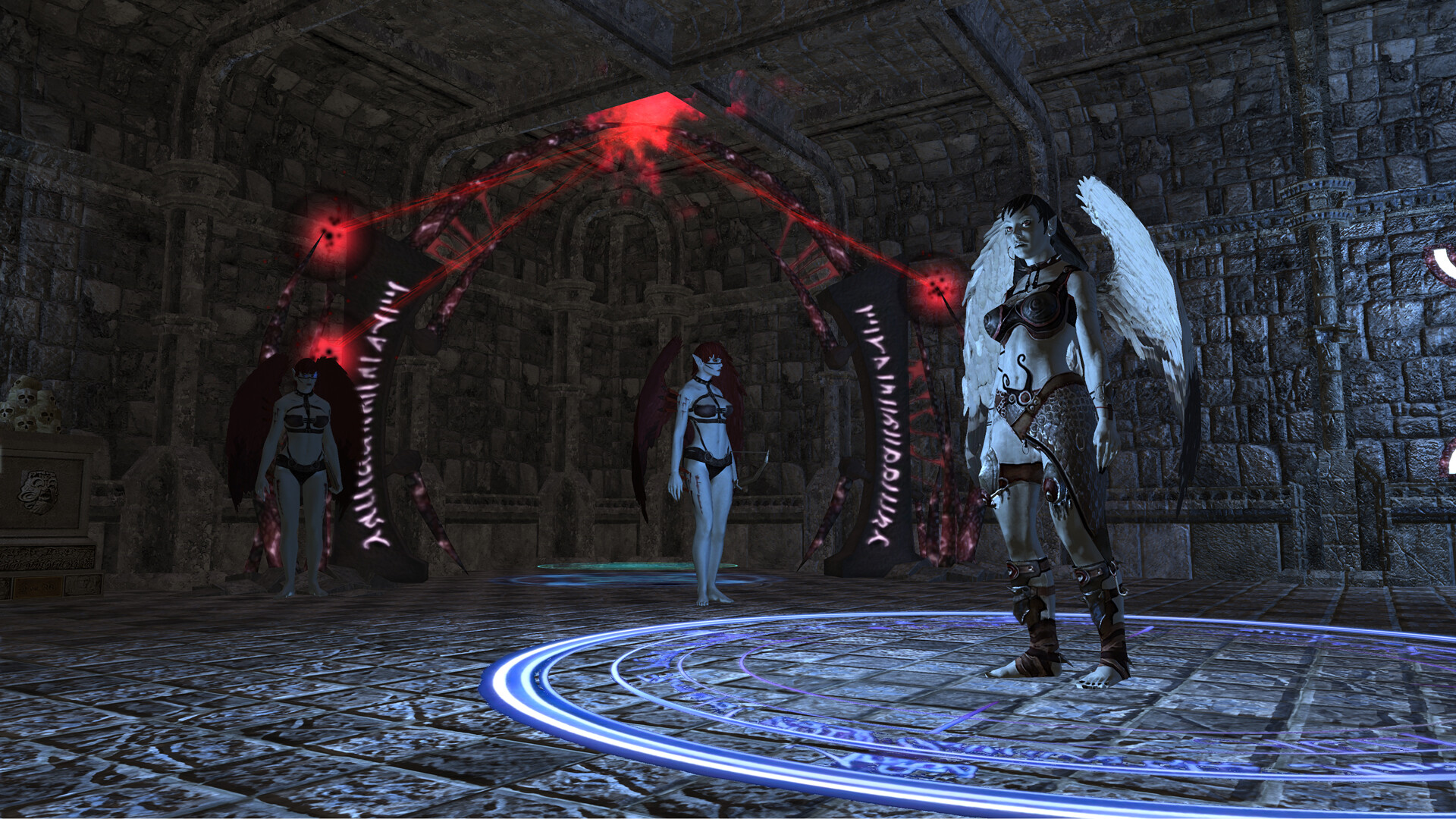 dungeons-dragons-neverwinter-nights-2-enhanced-edition-ss-2-6bc7.jpg