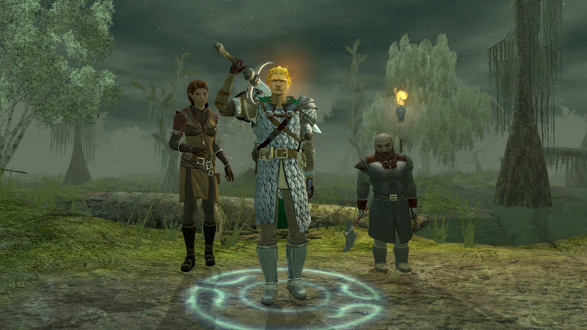 dungeons-dragons-neverwinter-nights-2-enhanced-edition-ss-3-8d07.jpg
