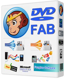 dvdfab-indir-full-v13-0-6-3-platinum-turkce-tam-galeri-0-e258.jpg