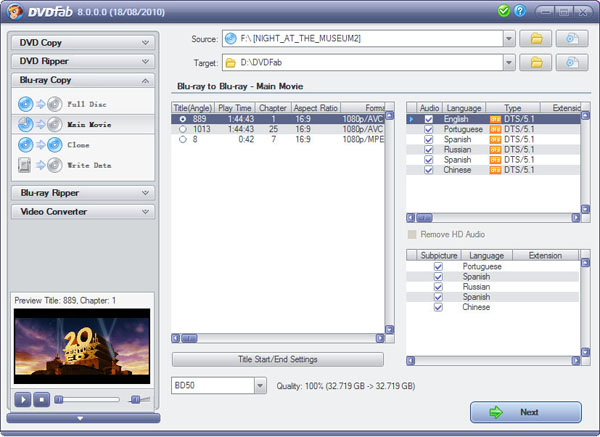 dvdfab-indir-full-v13-0-6-3-platinum-turkce-tam-galeri-1-e164.jpg