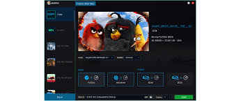 dvdfab-indir-full-v13-0-6-3-platinum-turkce-tam-galeri-2-33ad.jpg