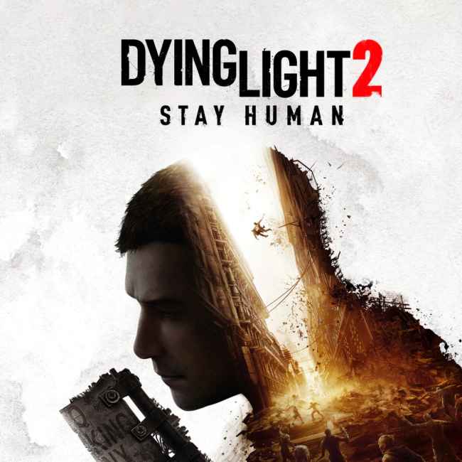 dying-light-2-indir-full-pc-turkce-stay-human-galeri-0-bbb9.jpg