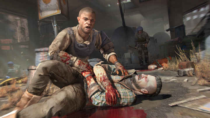 dying-light-2-indir-full-pc-turkce-stay-human-galeri-2-1c8a.jpg