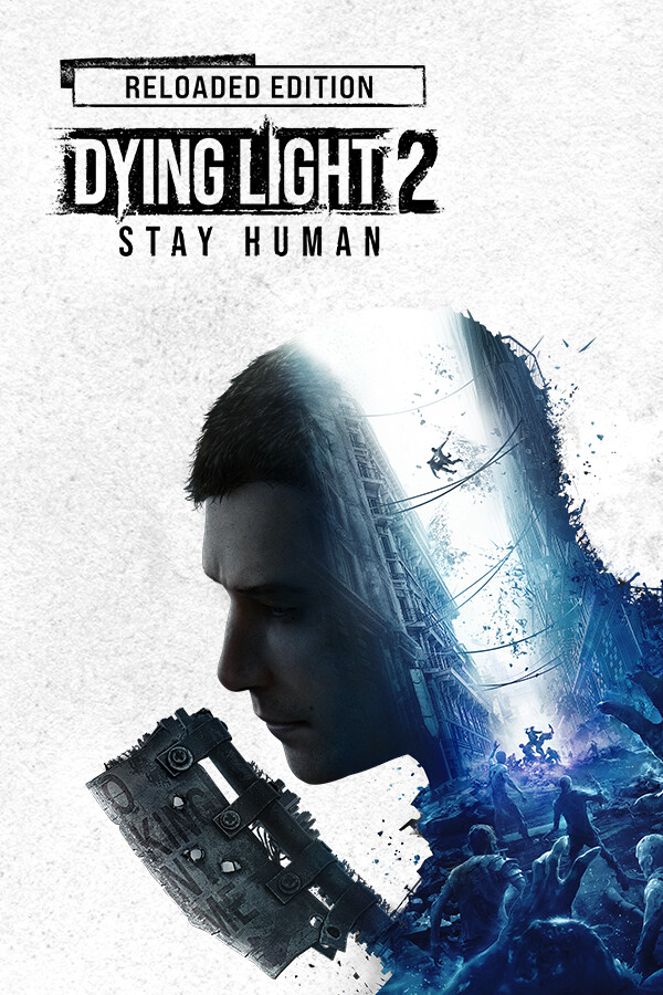 dying-light-2-stay-human-reloaded-edition-c006.jpg