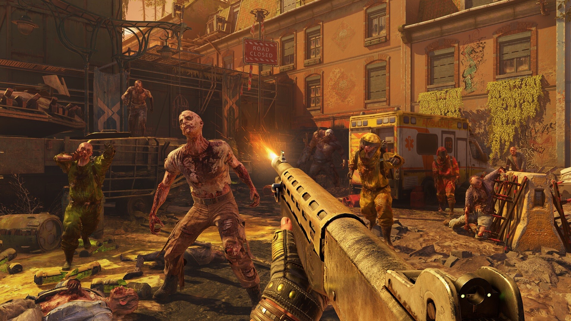 dying-light-2-stay-human-reloaded-edition-ss-0-d7db.jpg