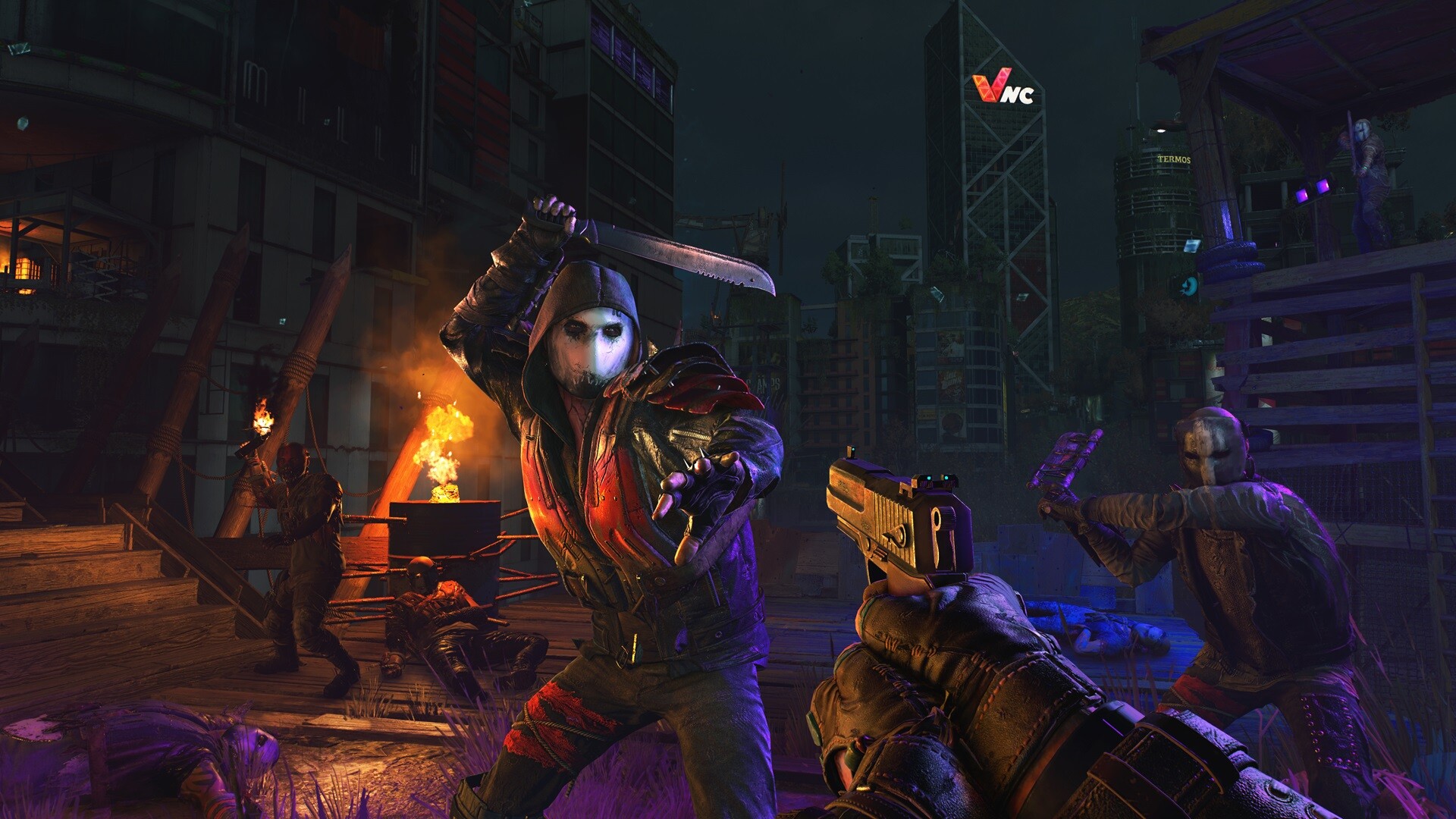 dying-light-2-stay-human-reloaded-edition-ss-1-079e.jpg