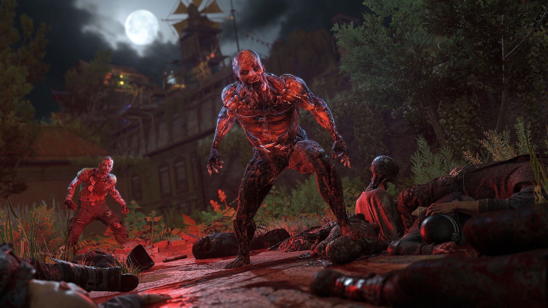 dying-light-2-stay-human-reloaded-edition-ss-2-217e.jpg