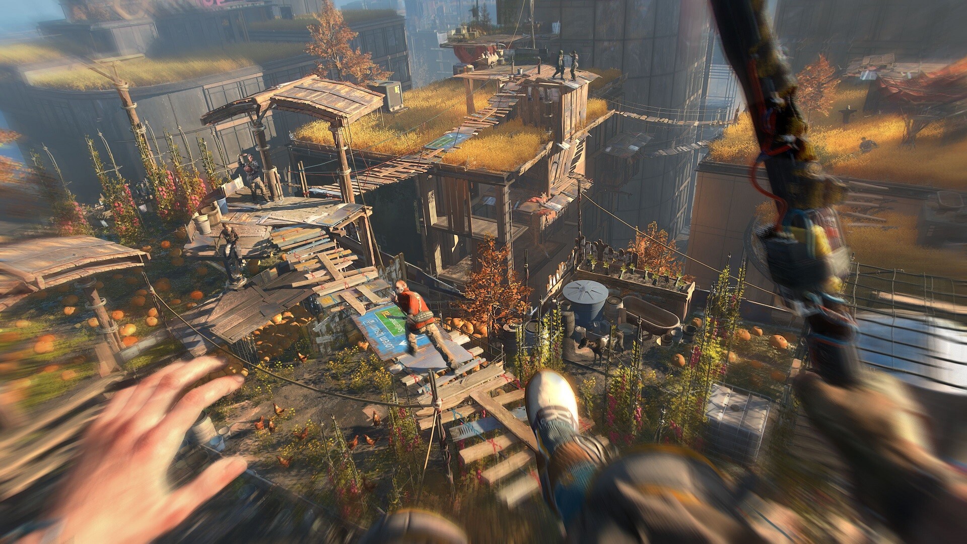 dying-light-2-stay-human-reloaded-edition-ss-3-6648.jpg