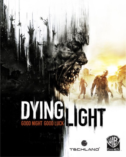 dying-light-9395.jpg