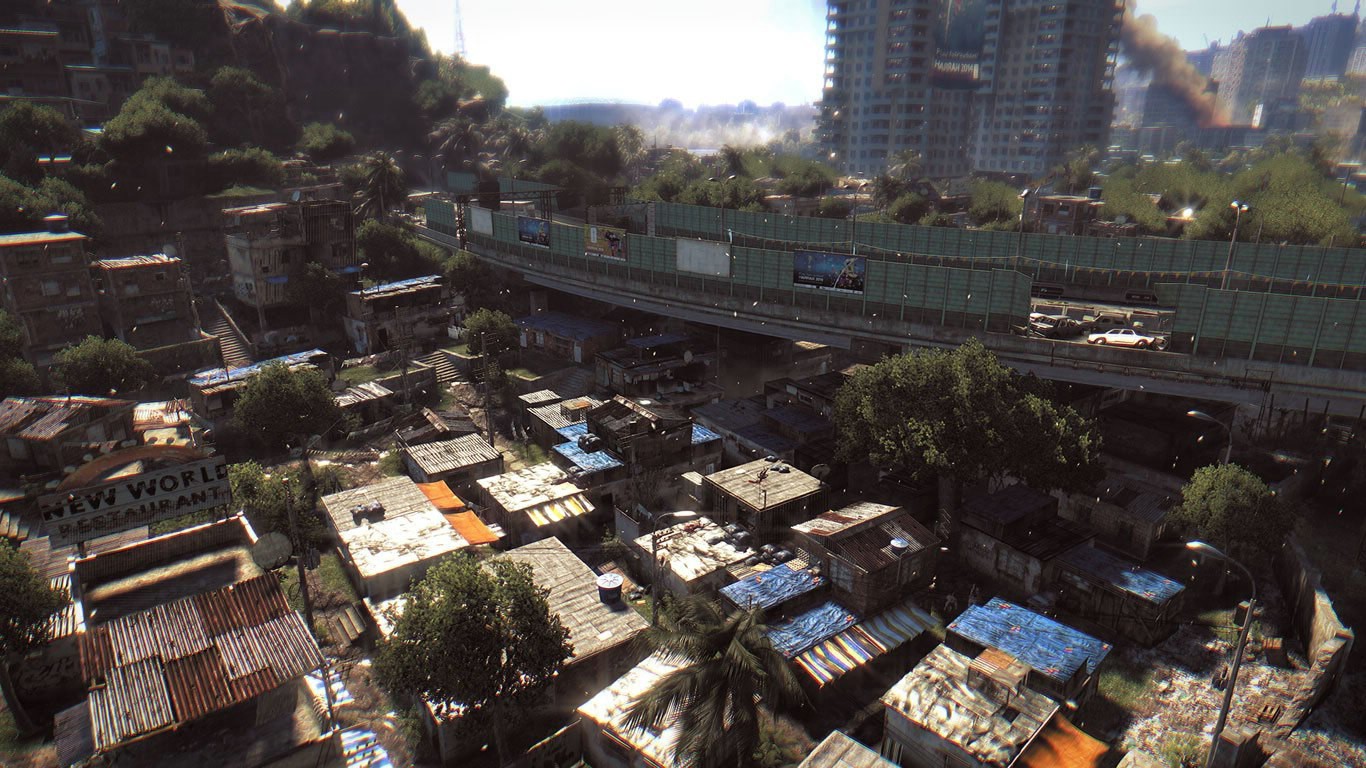dying-light-ss-0-fb12.jpg