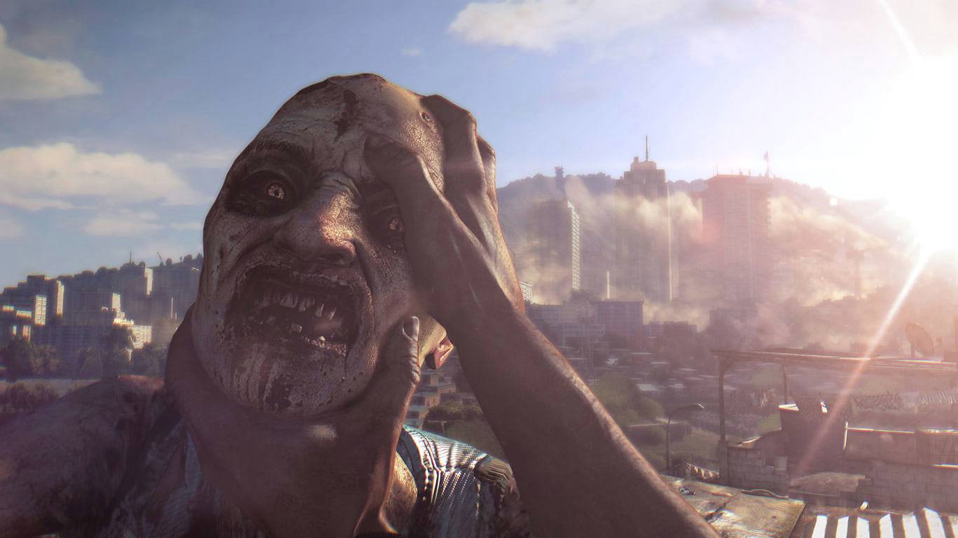 dying-light-ss-1-c1a1.jpg