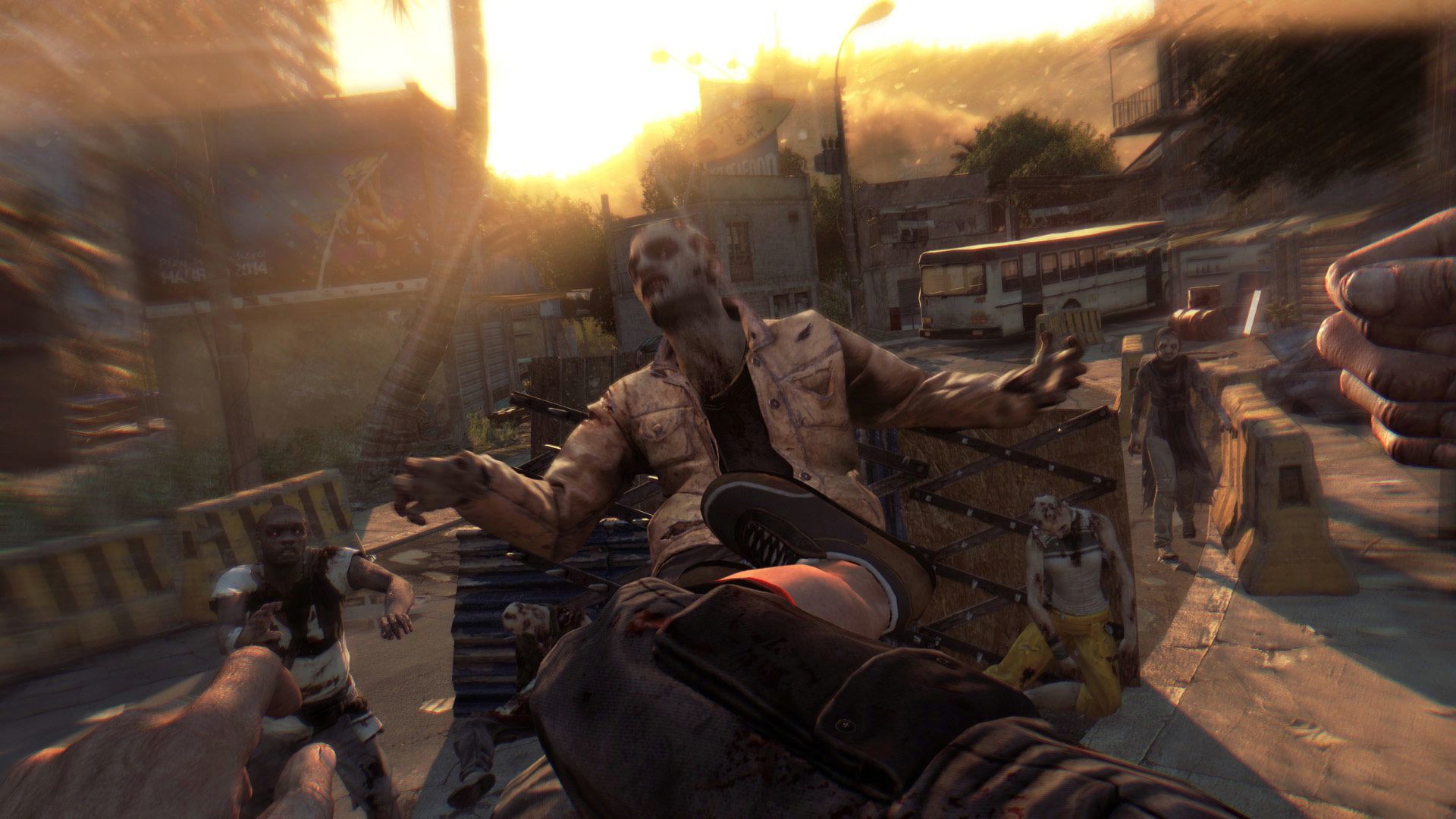 dying-light-ss-3-23eb.jpg
