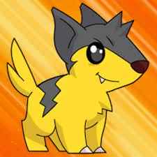 dynamons-world-apk-indir-mod-para-v1-13-03-galeri-0-4c9b.jpg