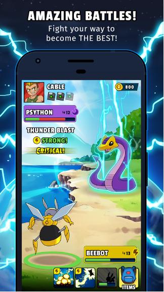 dynamons-world-apk-indir-mod-para-v1-13-03-galeri-1-8d28.jpg