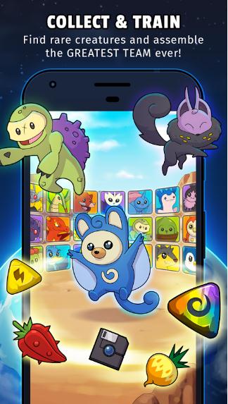dynamons-world-apk-indir-mod-para-v1-13-03-galeri-2-b6ea.jpg