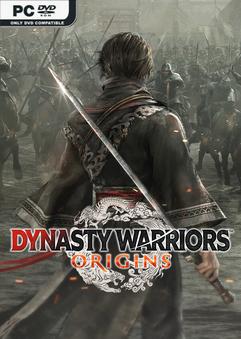 dynasty-warriors-origins-e5bc.jpg