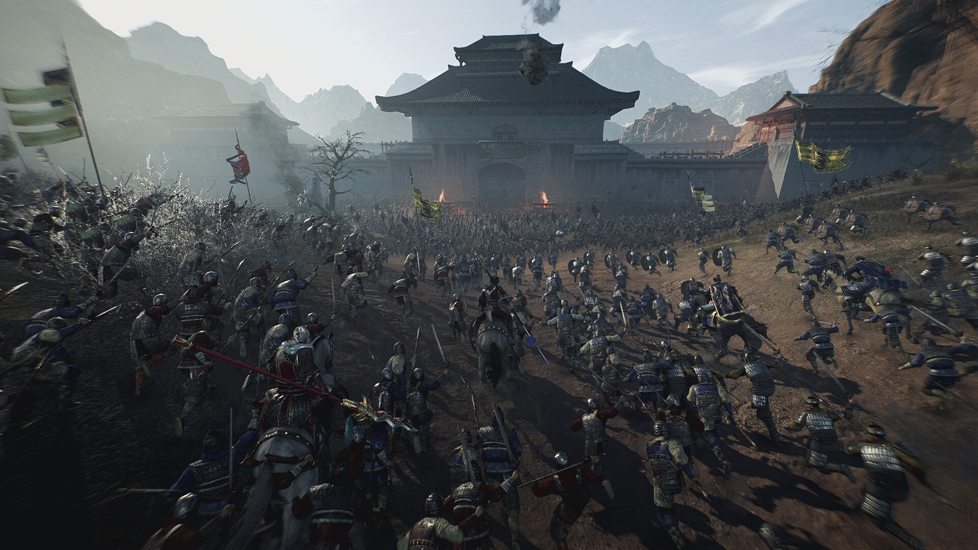 dynasty-warriors-origins-ss-0-7532.jpg