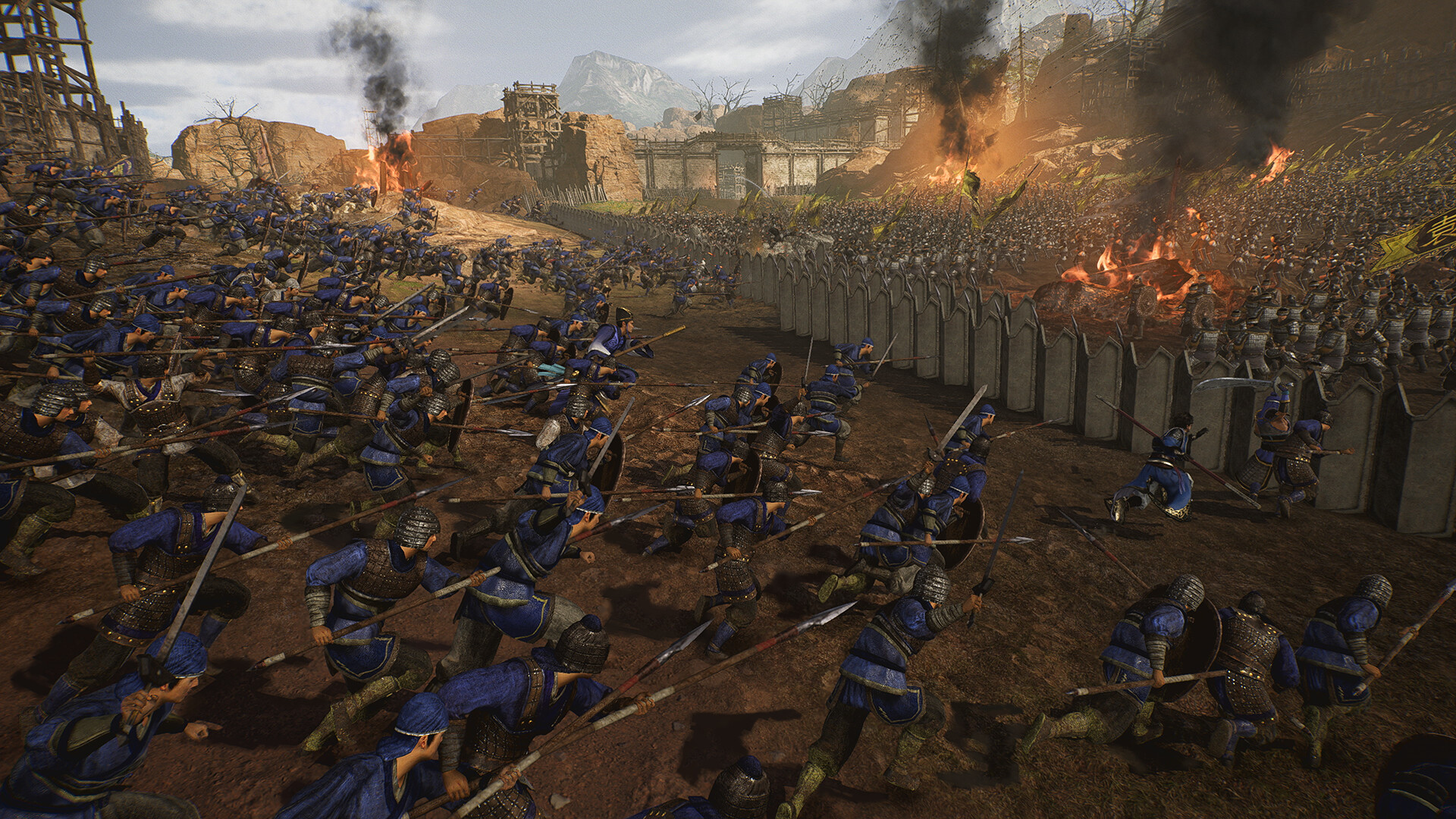 dynasty-warriors-origins-ss-1-3f6f.jpg