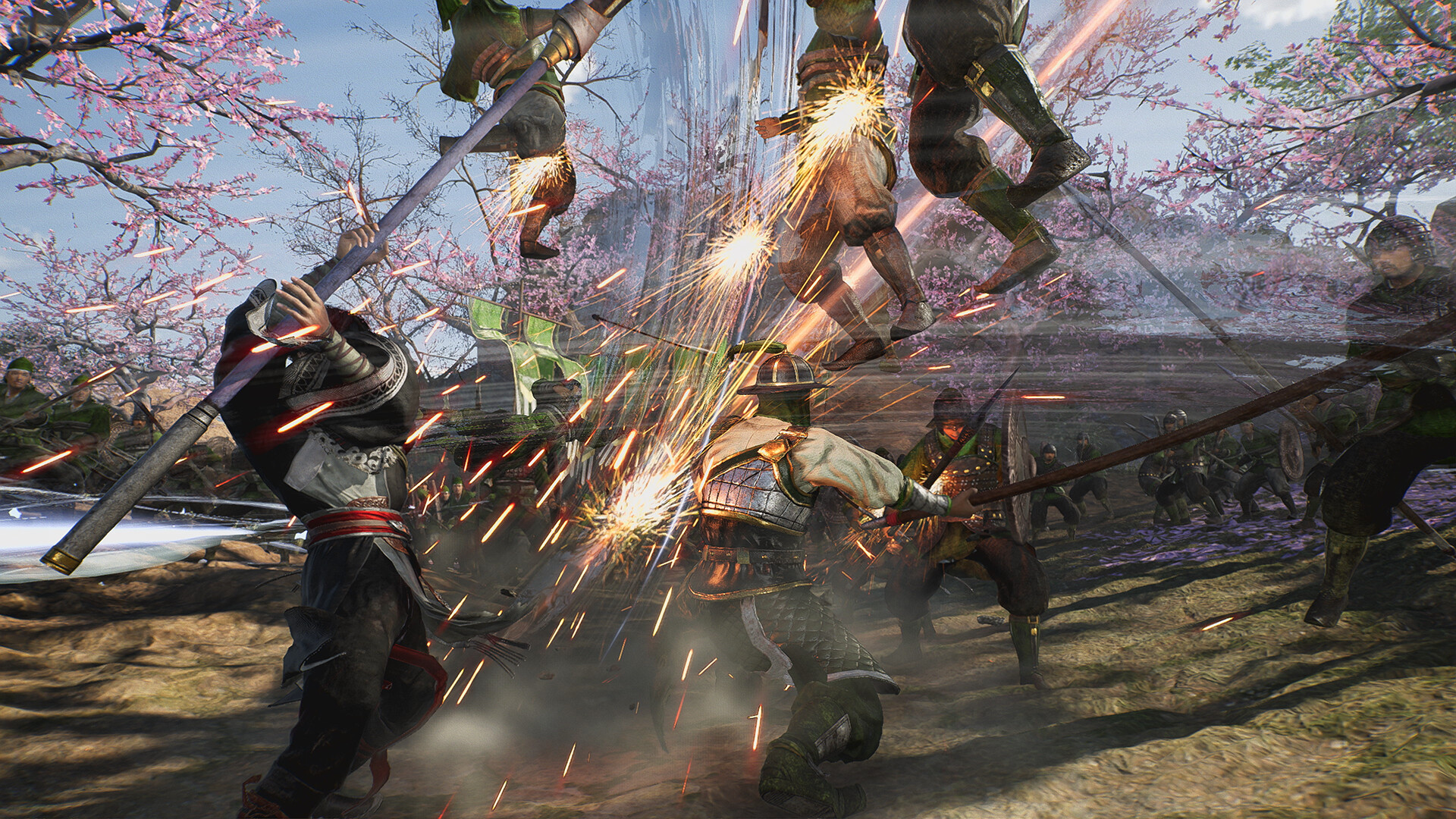 dynasty-warriors-origins-ss-2-b511.jpg