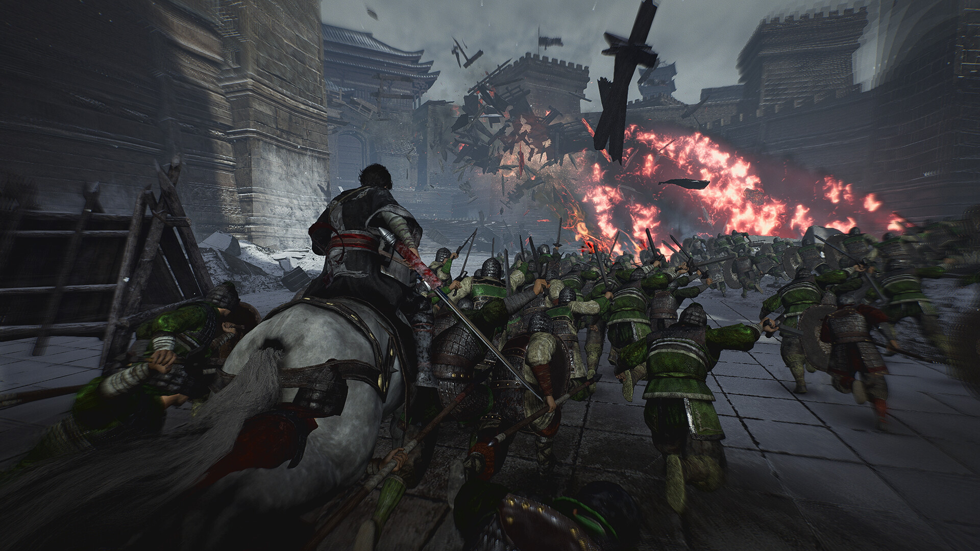 dynasty-warriors-origins-ss-3-13d2.jpg