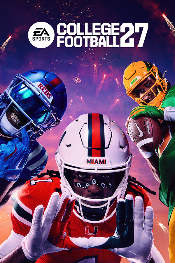ea-sports-college-football-27-d601.jpg