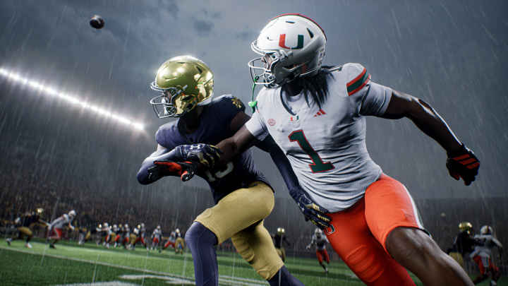 ea-sports-college-football-27-indir-full-pc-dlc-galeri-3-7533.jpg