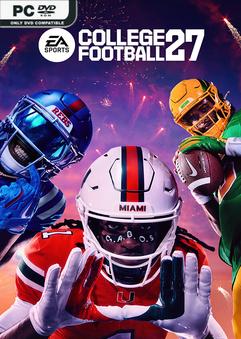 ea-sports-college-football-27-indir-full-pc-galeri-0-2d36.jpg