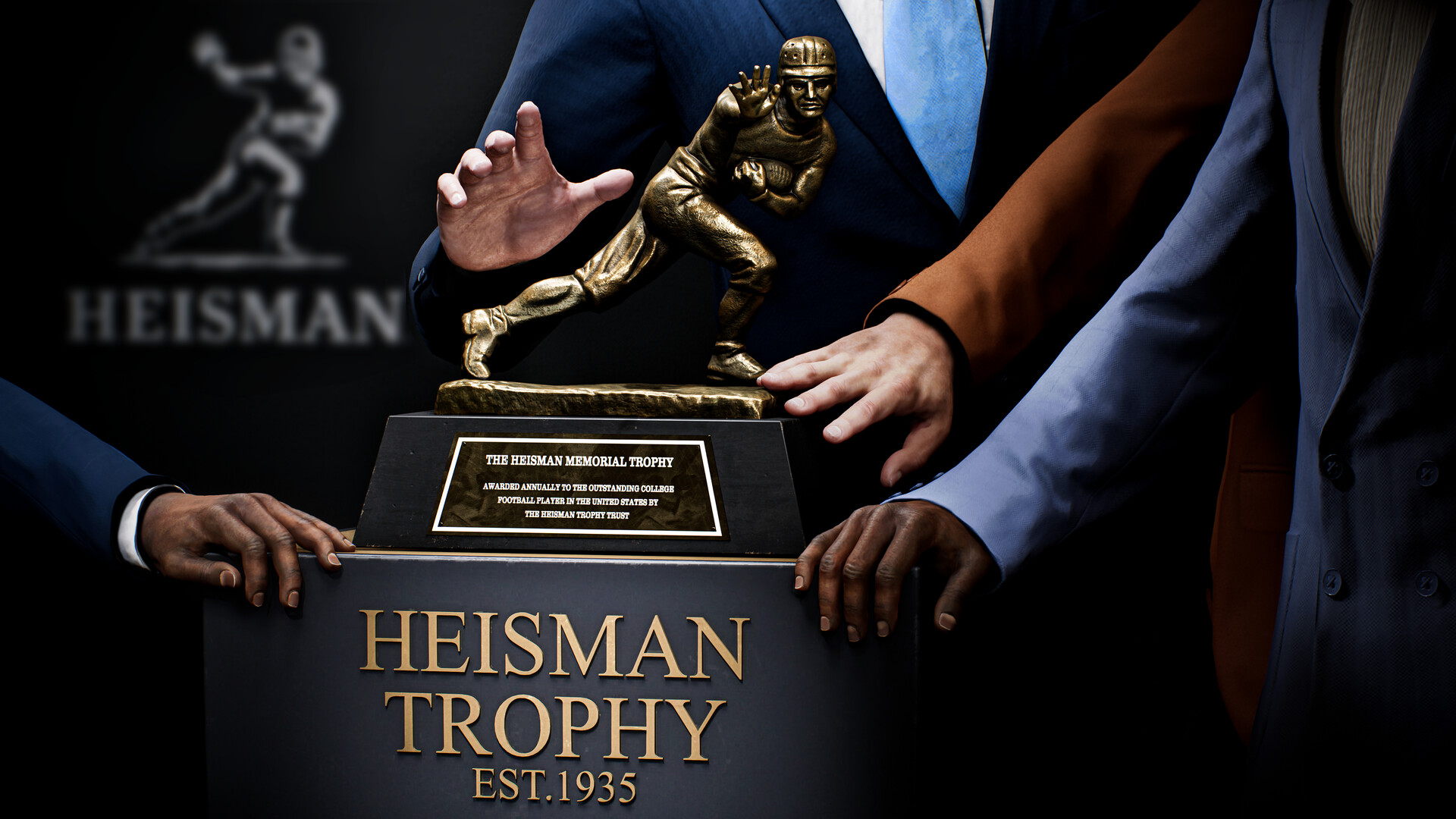 ea-sports-college-football-27-ss-0-c193.jpg