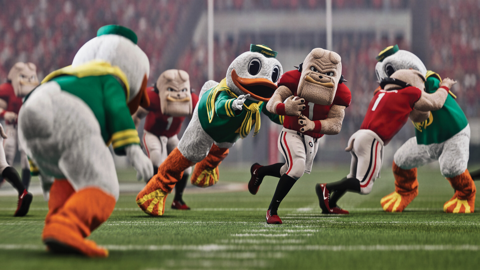 ea-sports-college-football-27-ss-1-aa86.jpg