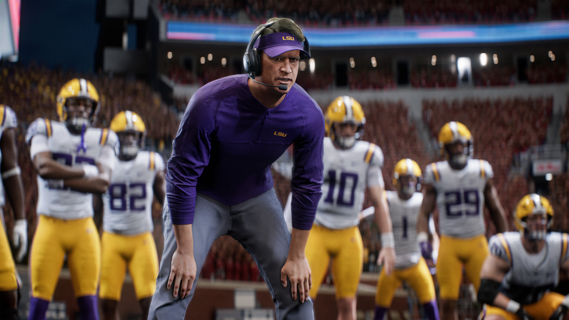 ea-sports-college-football-27-ss-2-7e5a.jpg
