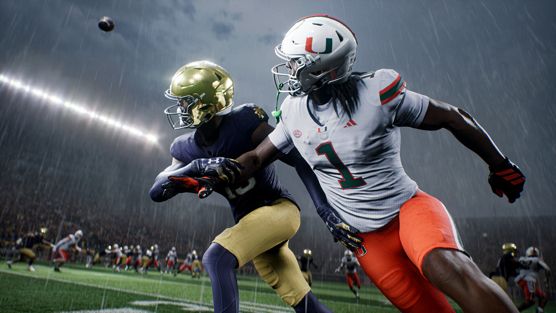 ea-sports-college-football-27-ss-3-d03d.jpg