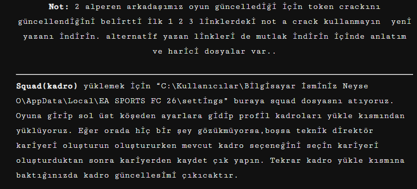 ea-sports-fc-26-indir-full-turkce-pc-dlc-galeri-1-88bf.jpg