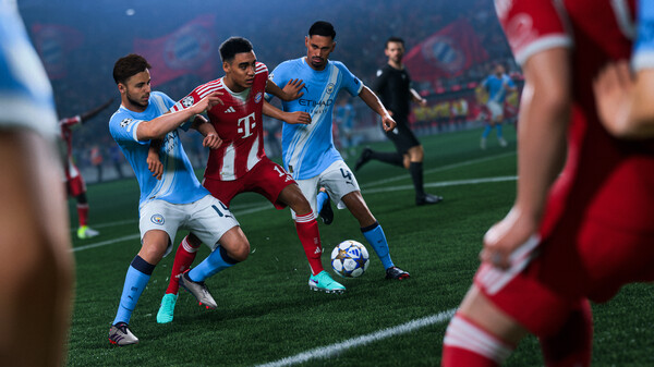ea-sports-fc-26-indir-full-turkce-pc-dlc-galeri-3-9dfd.jpg