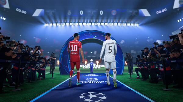 ea-sports-fc-26-indir-full-turkce-pc-dlc-galeri-4-285e.jpg