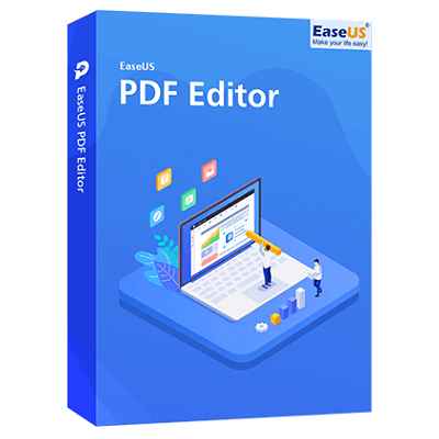 easeus-pdf-editor-pro-full-indir-v6-4-2-0-build-07-17-2026-turkce-galeri-0-238c.jpg