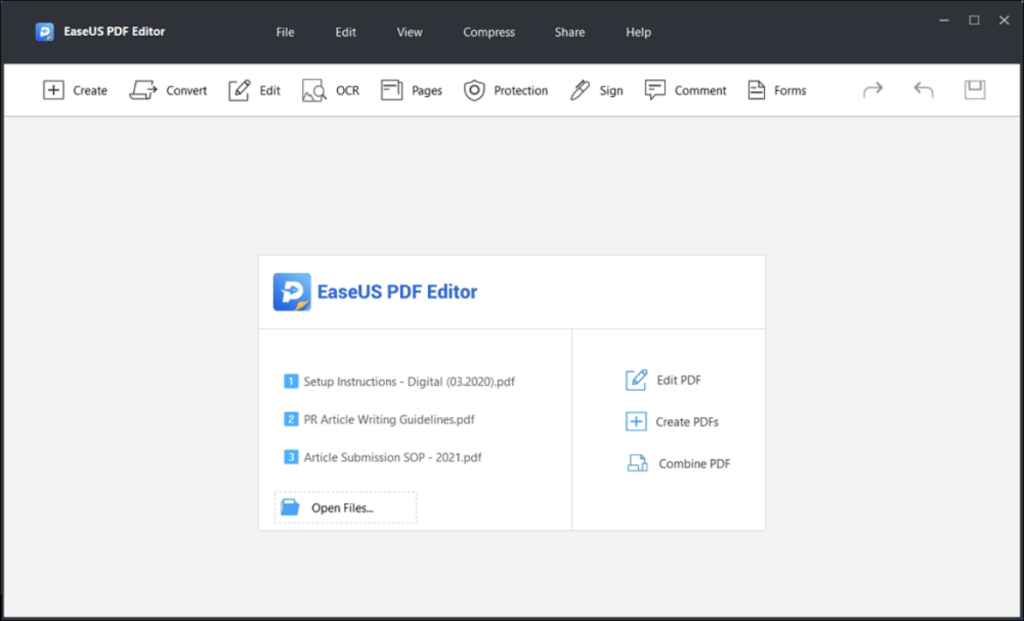 easeus-pdf-editor-pro-full-indir-v6-4-2-0-build-07-17-2026-turkce-galeri-1-8fcb.jpg