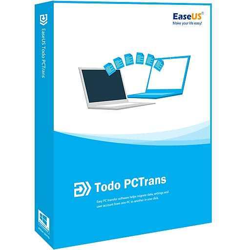easeus-todo-pctrans-pro-indir-full-turkce-v14-2-4-galeri-0-03a2.jpg