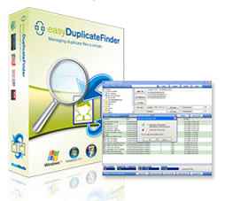 easy-duplicate-finder-indir-full-v8-1-1-2-galeri-0-86b3.jpg