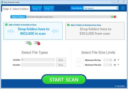 easy-duplicate-finder-indir-full-v8-1-1-2-galeri-1-eac0.jpg