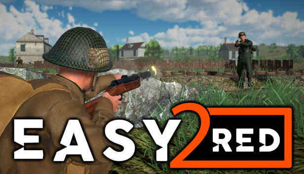 easy-red-2-indir-full-pc-turkce-2-dlc-galeri-0-c44e.jpg