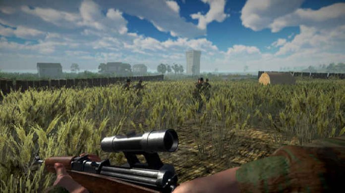 easy-red-2-indir-full-pc-turkce-2-dlc-galeri-1-b631.jpg