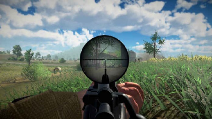 easy-red-2-indir-full-pc-turkce-2-dlc-galeri-2-c063.jpg