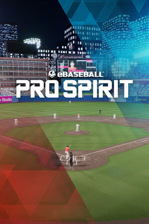 ebaseball-pro-spirit-518d.jpg