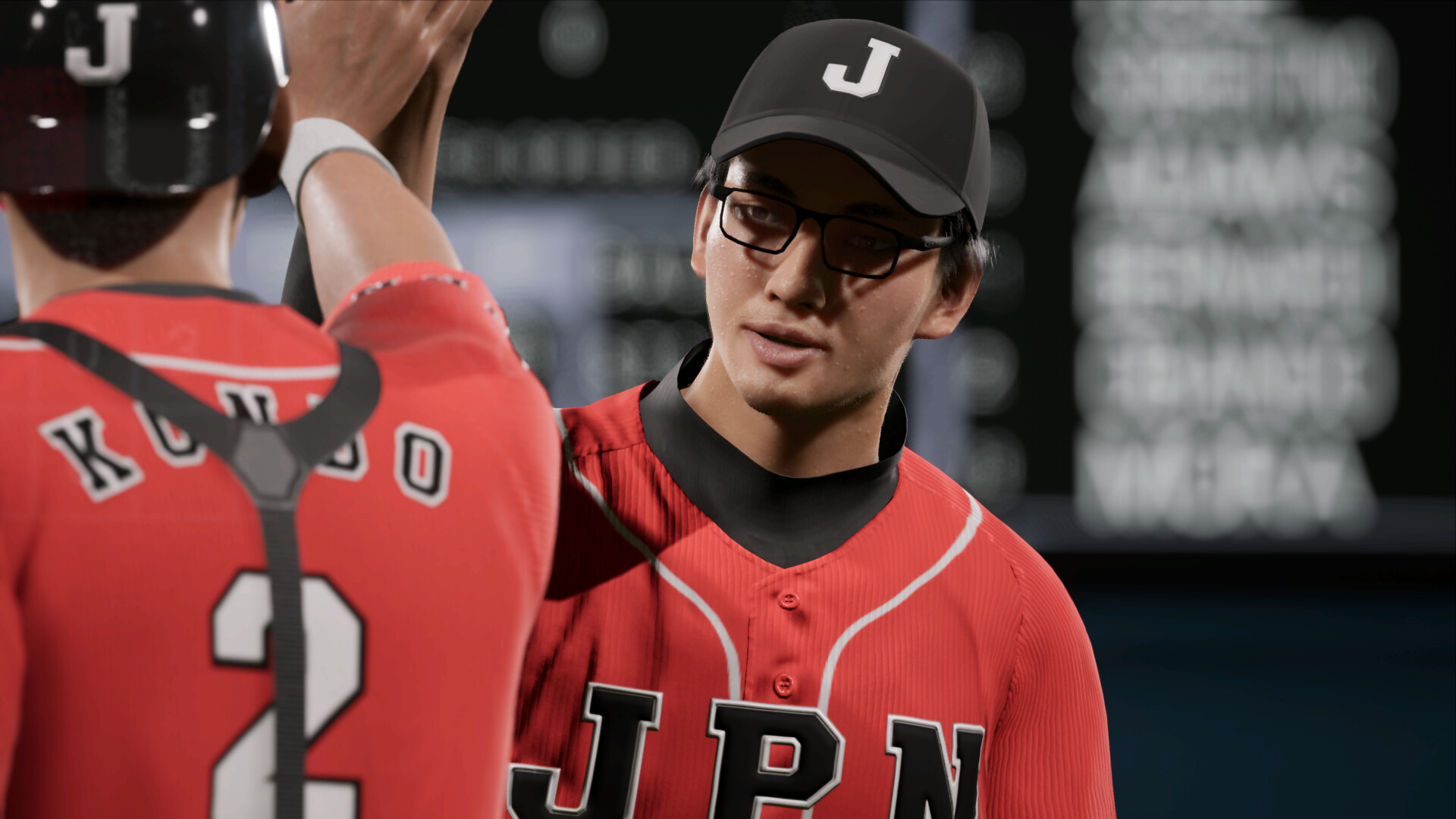 ebaseball-pro-spirit-ss-0-b5f7.jpg