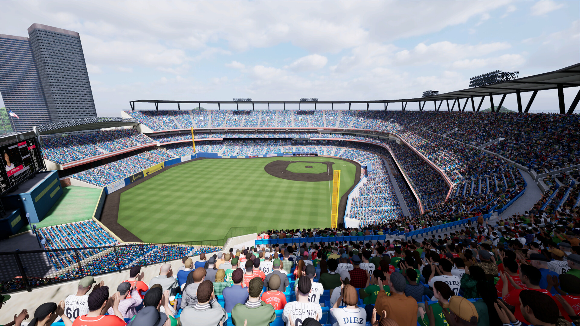 ebaseball-pro-spirit-ss-1-6259.jpg
