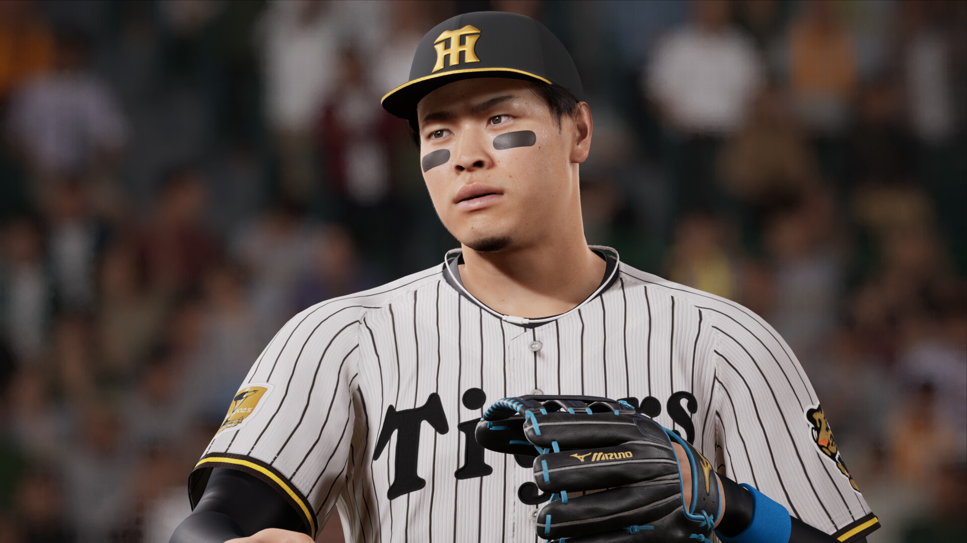 ebaseball-pro-spirit-ss-3-96a5.jpg
